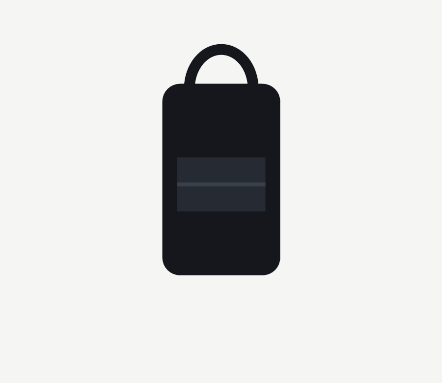 Vaultora Backup Pro